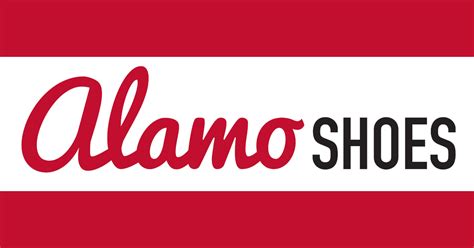 Alamo shoes - Get fitted for your UNEEK pair at Alamo Shoes in Chicago today! Share Share Link. Close share Copy link. Free Shipping. Or in store pickup. Contact Us (773) 784-8936 Email 5321 N Clark St Chicago, IL 60640 Mon - Sat: 9am - 6pm, Sun: 10am - 5pm Return Policy ...